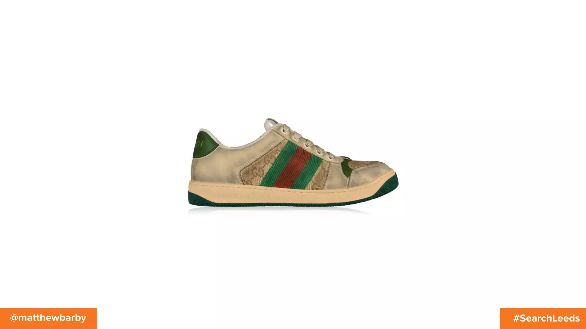 #SearchLeeds@matthewbarby
 