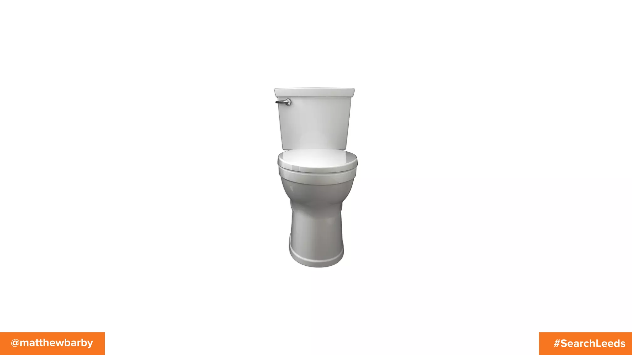 #SearchLeeds@matthewbarby
 