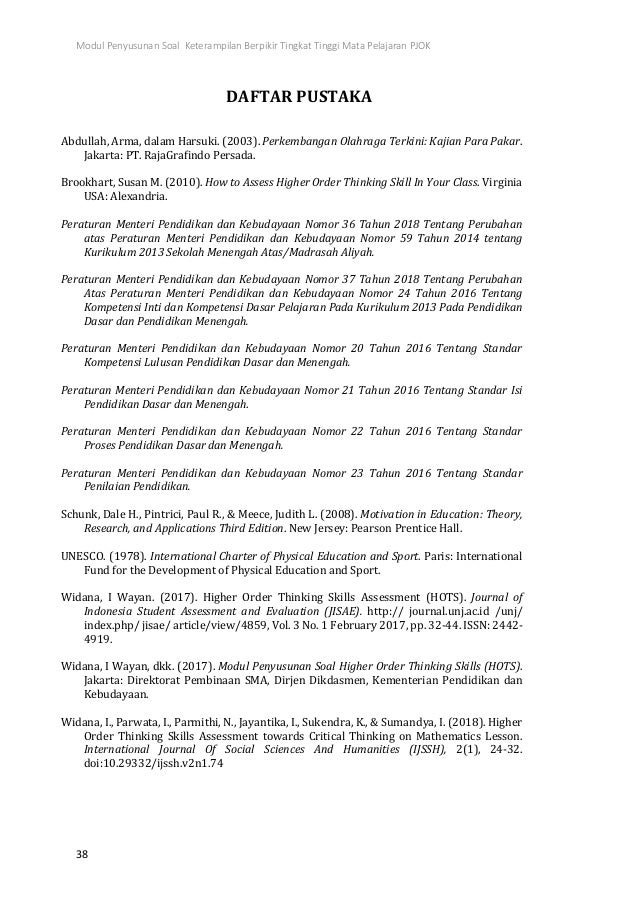 Contoh Soal Pilihan Ganda Sepak Bola - Berbagi Contoh Soal