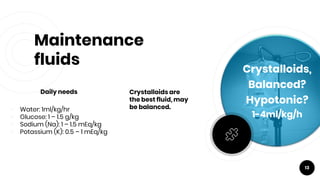 12. #ifad2019 everything you nbeed to know about maintenance and ...