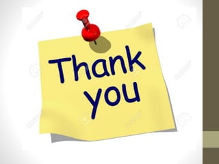 Instructional and Communication Technology