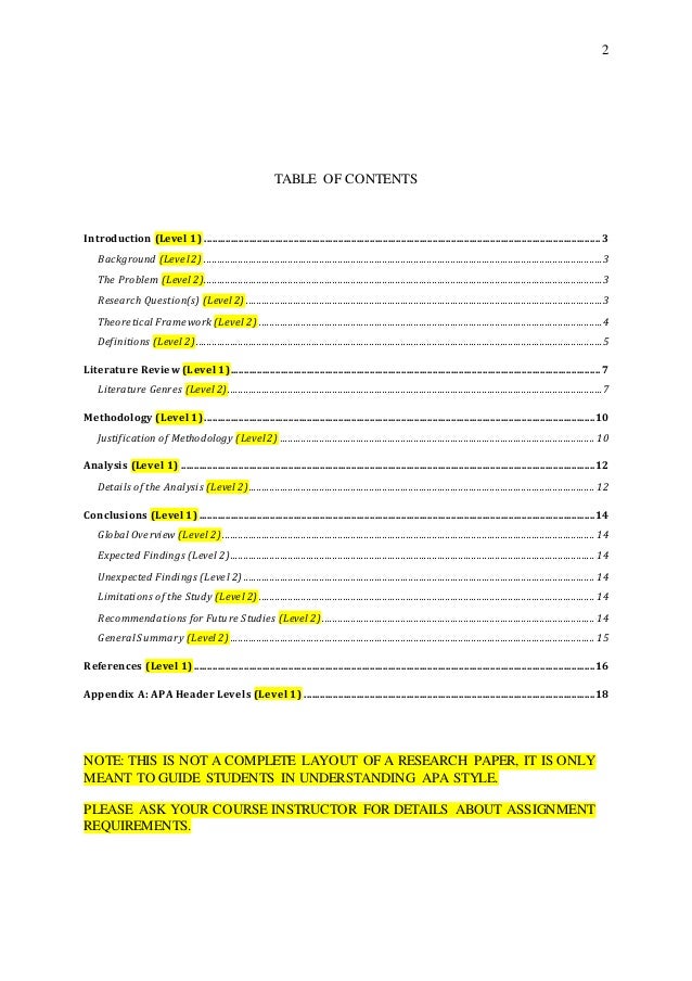 40-apa-format-style-templates-in-word-pdf-template-lab-pertaining-to-apa-research-paper