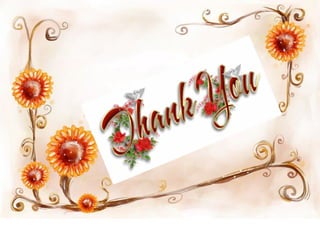 mopolistic competition- all you neeed to know