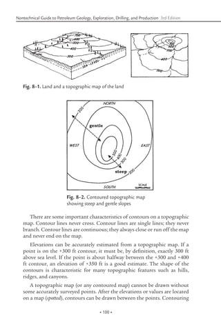 Mapping chapter | PDF
