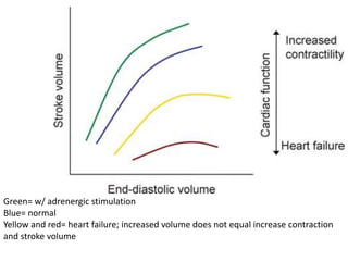 12. cardiac cycle | PPT