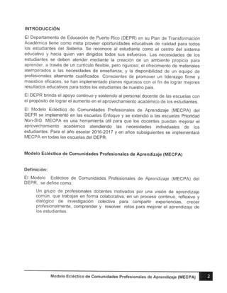 Carta Circular Num.12- 2016-2017 mecpa