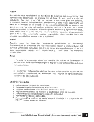Carta Circular Num.12- 2016-2017 mecpa