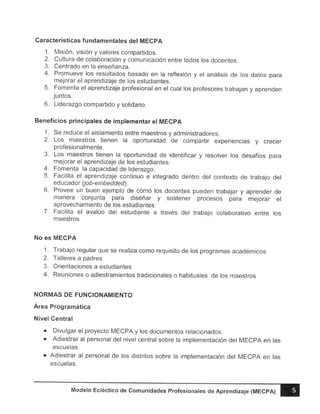 Carta Circular Num.12- 2016-2017 mecpa