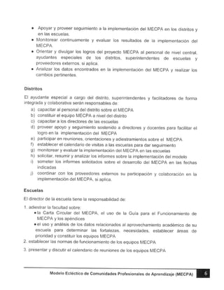Carta Circular Num.12- 2016-2017 mecpa