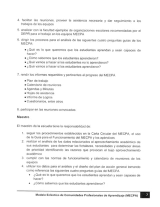 Carta Circular Num.12- 2016-2017 mecpa