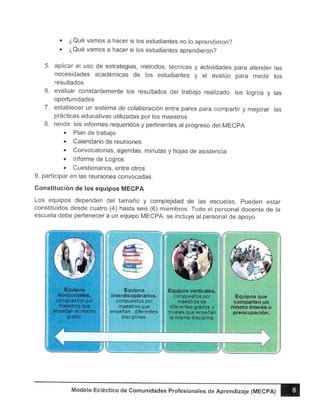 Carta Circular Num.12- 2016-2017 mecpa