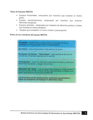 Carta Circular Num.12- 2016-2017 mecpa