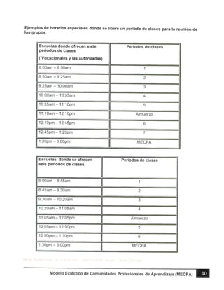 Carta Circular Num.12- 2016-2017 mecpa