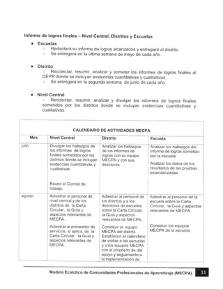 Carta Circular Num.12- 2016-2017 mecpa