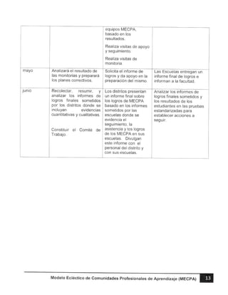 Carta Circular Num.12- 2016-2017 mecpa