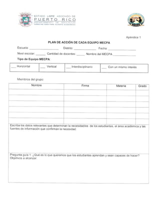 Carta Circular Num.12- 2016-2017 mecpa