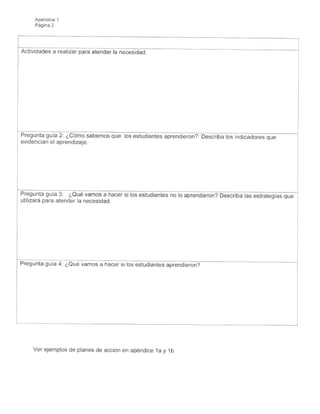 Carta Circular Num.12- 2016-2017 mecpa