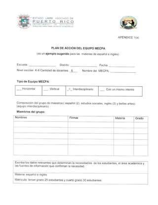 Carta Circular Num.12- 2016-2017 mecpa