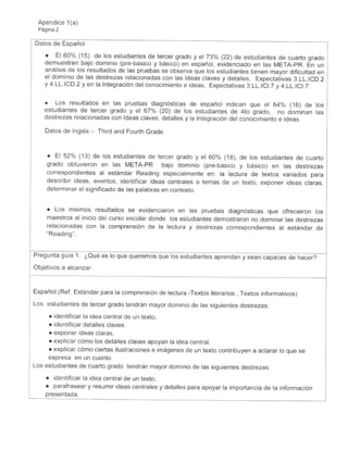 Carta Circular Num.12- 2016-2017 mecpa