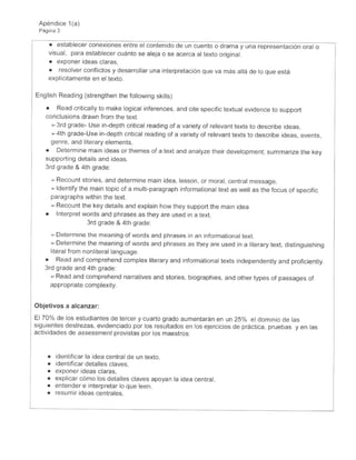 Carta Circular Num.12- 2016-2017 mecpa