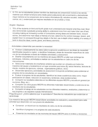 Carta Circular Num.12- 2016-2017 mecpa