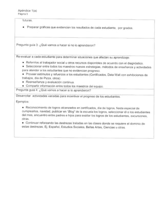 Carta Circular Num.12- 2016-2017 mecpa
