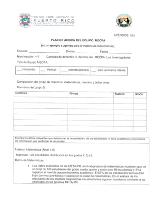 Carta Circular Num.12- 2016-2017 mecpa