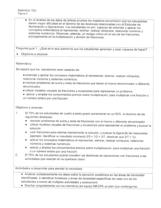 Carta Circular Num.12- 2016-2017 mecpa