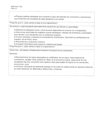 Carta Circular Num.12- 2016-2017 mecpa
