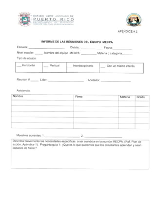 Carta Circular Num.12- 2016-2017 mecpa