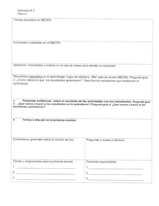 Carta Circular Num.12- 2016-2017 mecpa