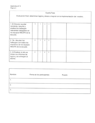 Carta Circular Num.12- 2016-2017 mecpa