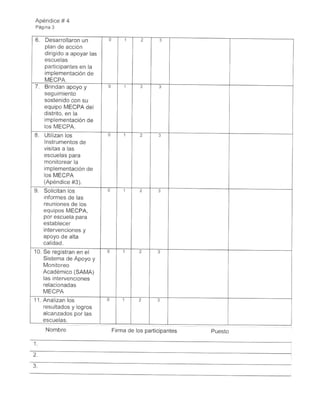Carta Circular Num.12- 2016-2017 mecpa