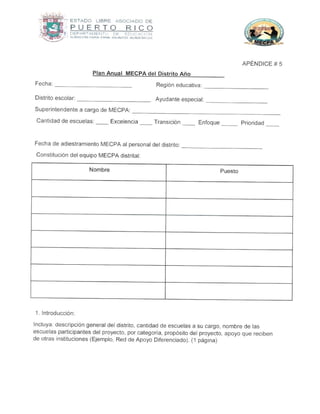 Carta Circular Num.12- 2016-2017 mecpa