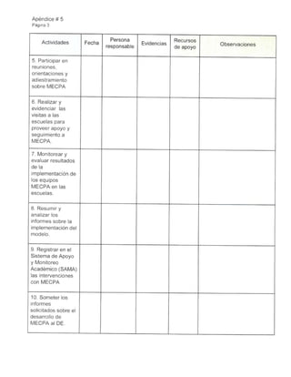 Carta Circular Num.12- 2016-2017 mecpa