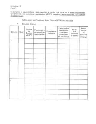 Carta Circular Num.12- 2016-2017 mecpa