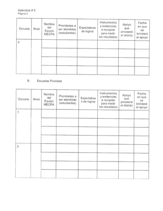 Carta Circular Num.12- 2016-2017 mecpa