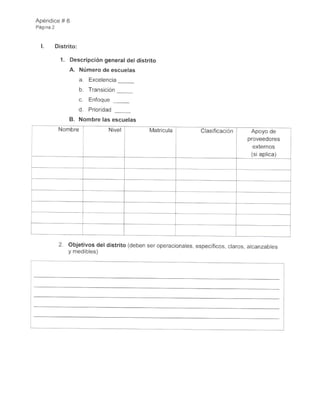 Carta Circular Num.12- 2016-2017 mecpa