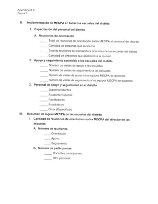 Carta Circular Num.12- 2016-2017 mecpa