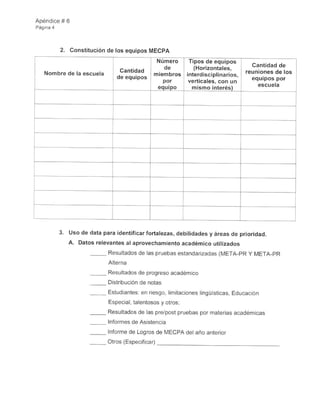 Carta Circular Num.12- 2016-2017 mecpa