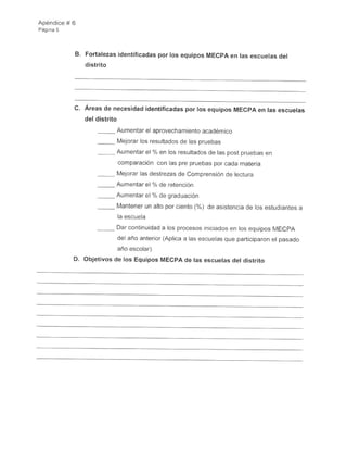 Carta Circular Num.12- 2016-2017 mecpa