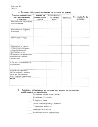 Carta Circular Num.12- 2016-2017 mecpa