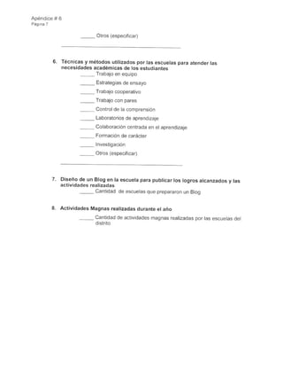 Carta Circular Num.12- 2016-2017 mecpa