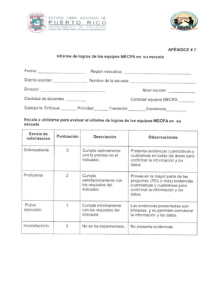 Carta Circular Num.12- 2016-2017 mecpa