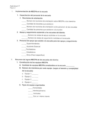 Carta Circular Num.12- 2016-2017 mecpa