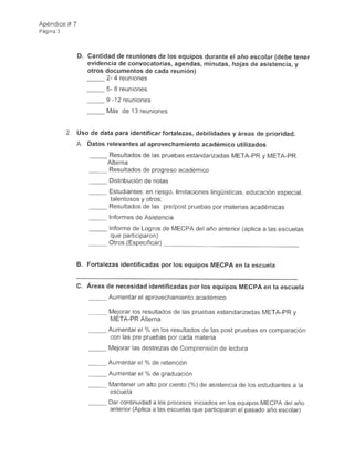 Carta Circular Num.12- 2016-2017 mecpa