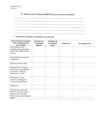 Carta Circular Num.12- 2016-2017 mecpa
