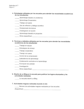 Carta Circular Num.12- 2016-2017 mecpa
