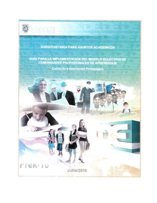 Carta Circular Num.12- 2016-2017 mecpa