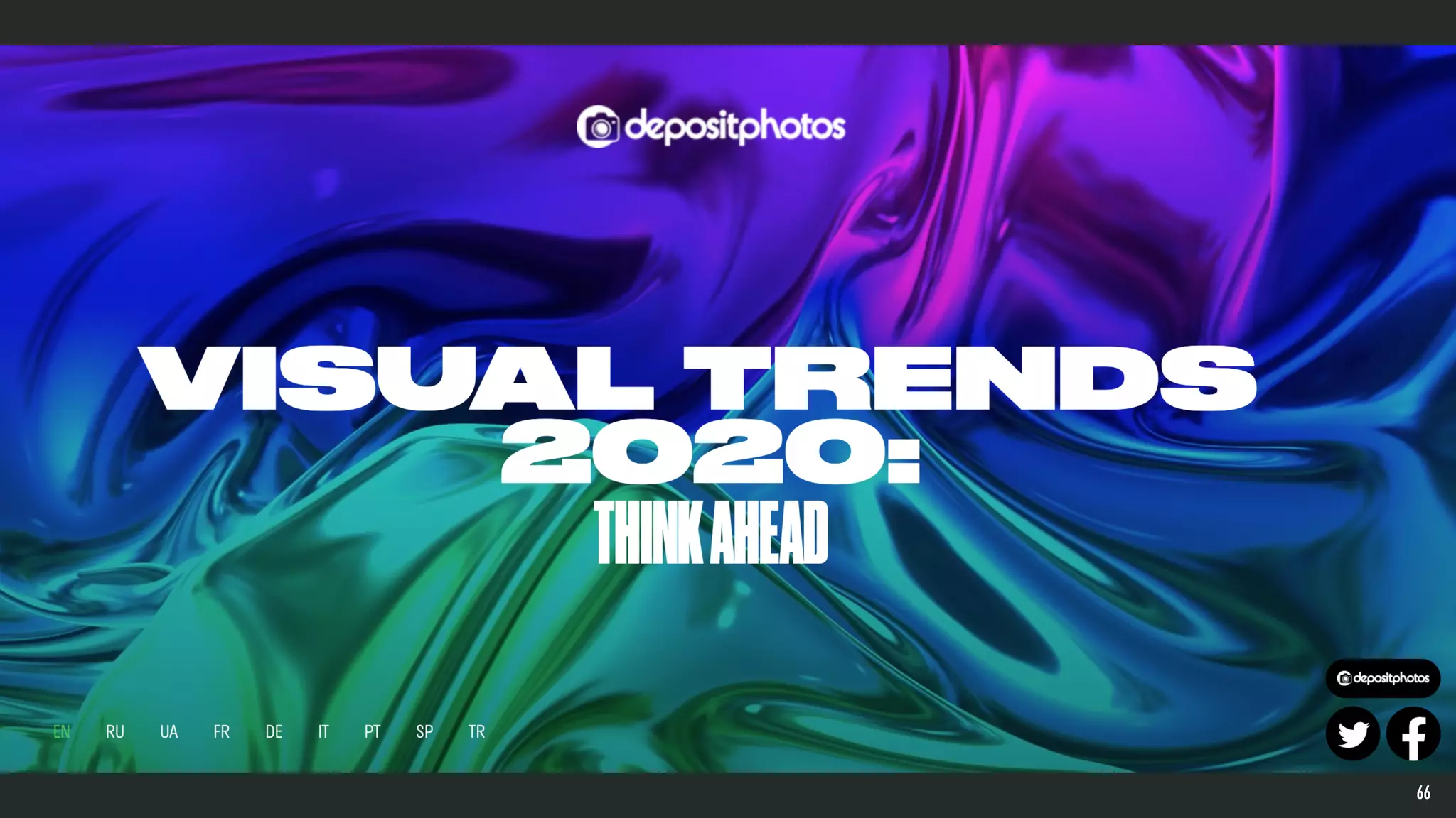 data & content design
LESSON 12
GOOGLE TRENDS
Blàblàblà
66
 